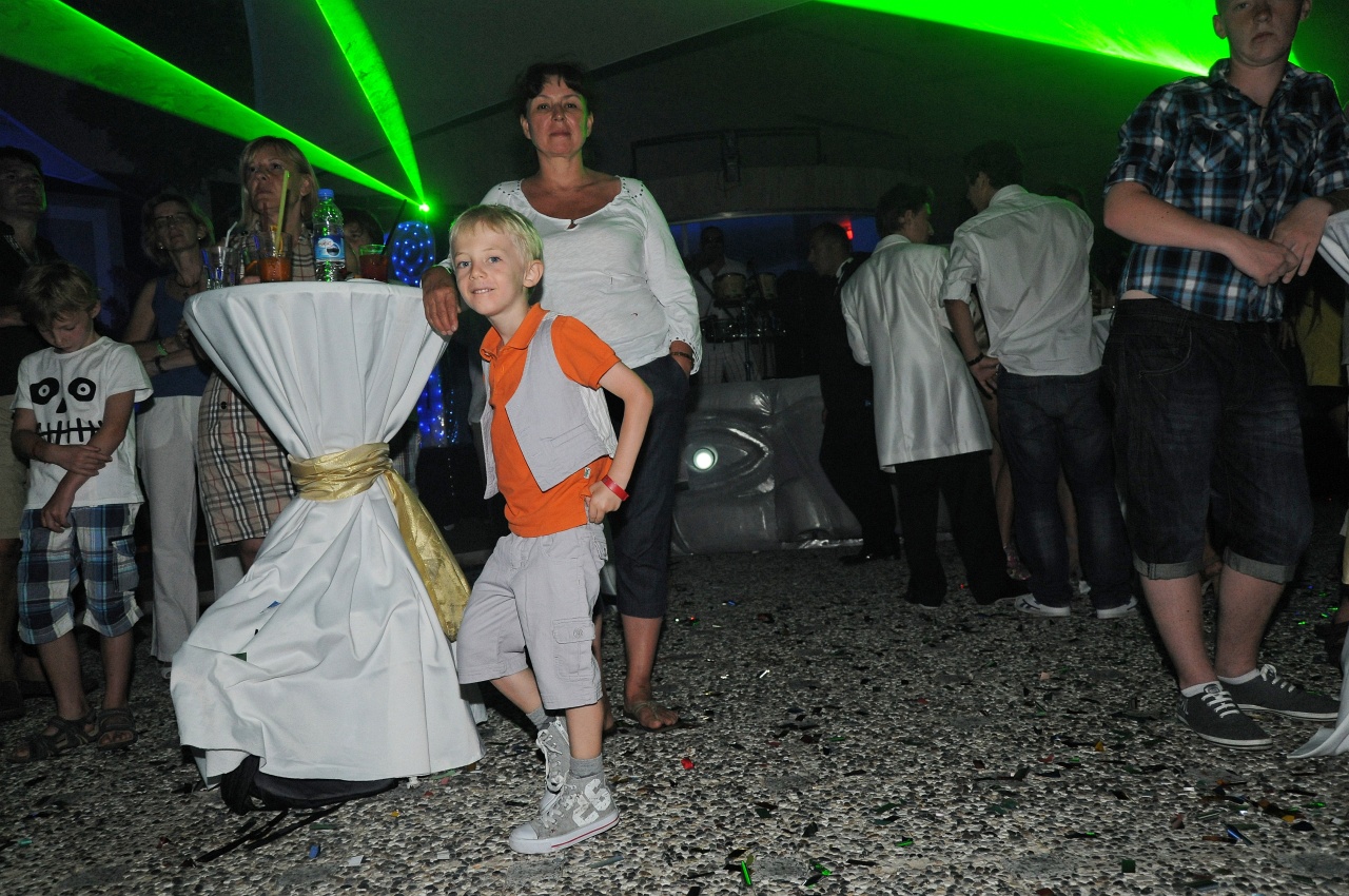 DSC_3254_DxL.jpg