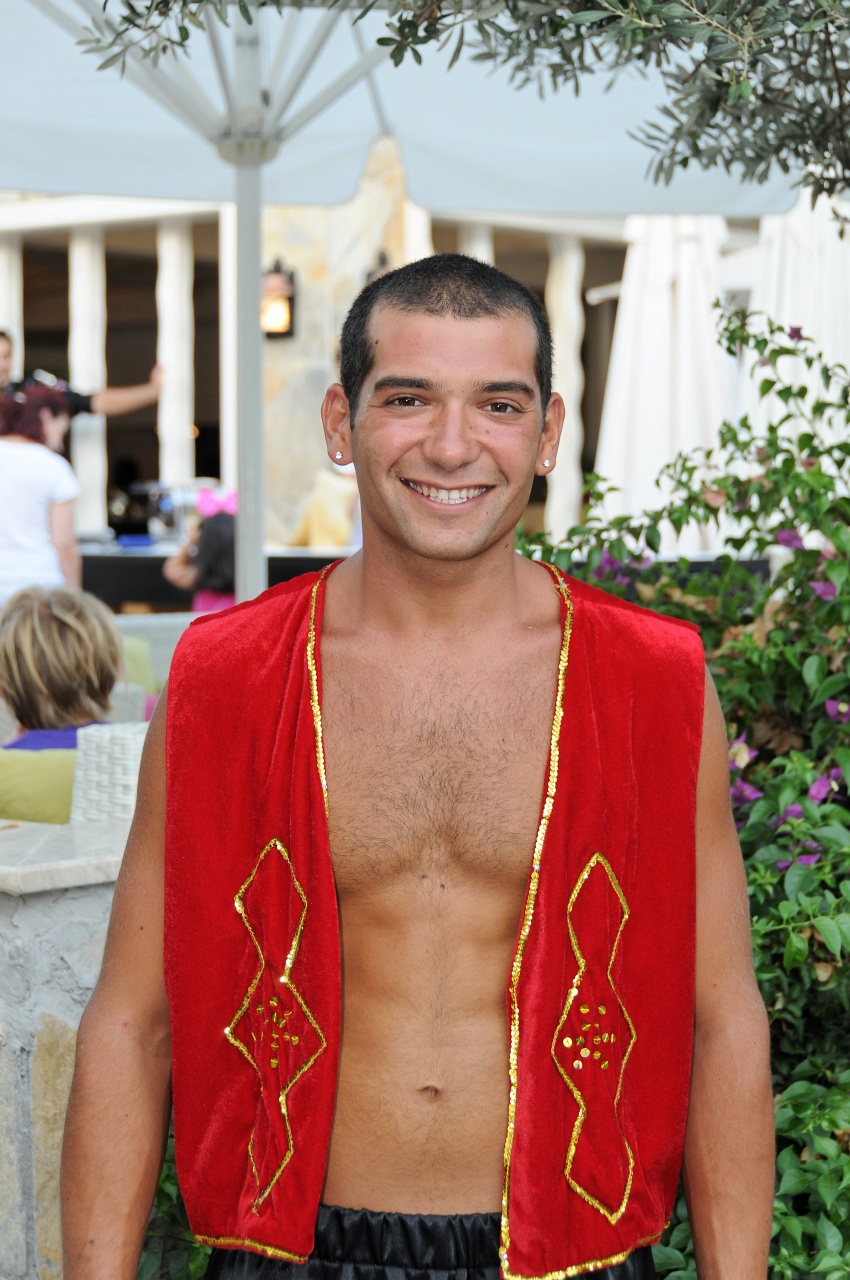 DSC_3514_DxO.jpg