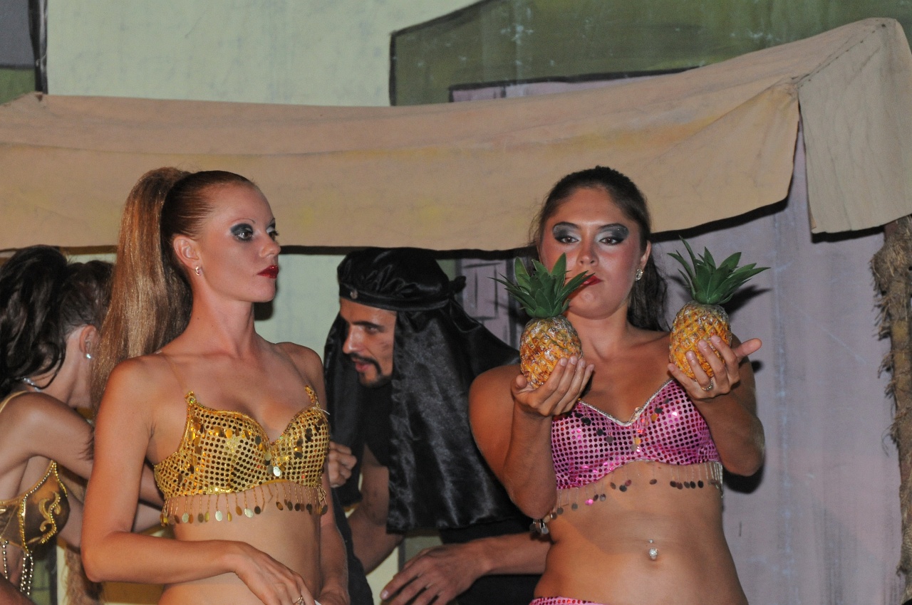 DSC_3520_DxO.jpg