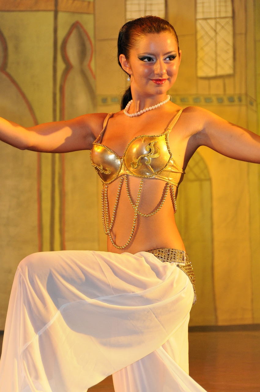 DSC_3535_DxO.jpg
