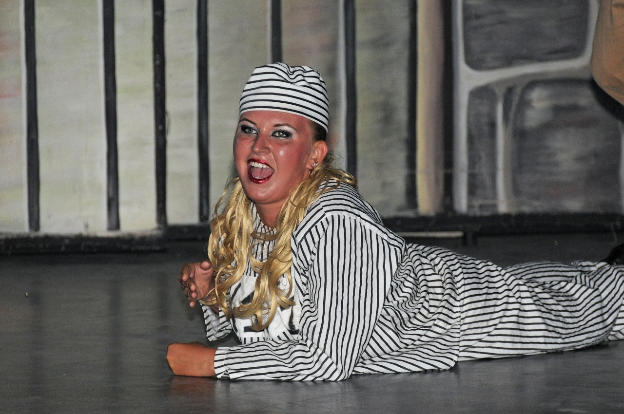 DSC_3554_DxO.jpg