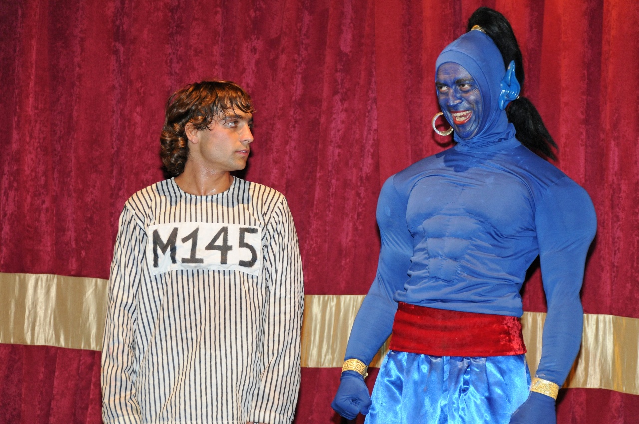 DSC_3563_DxO.jpg