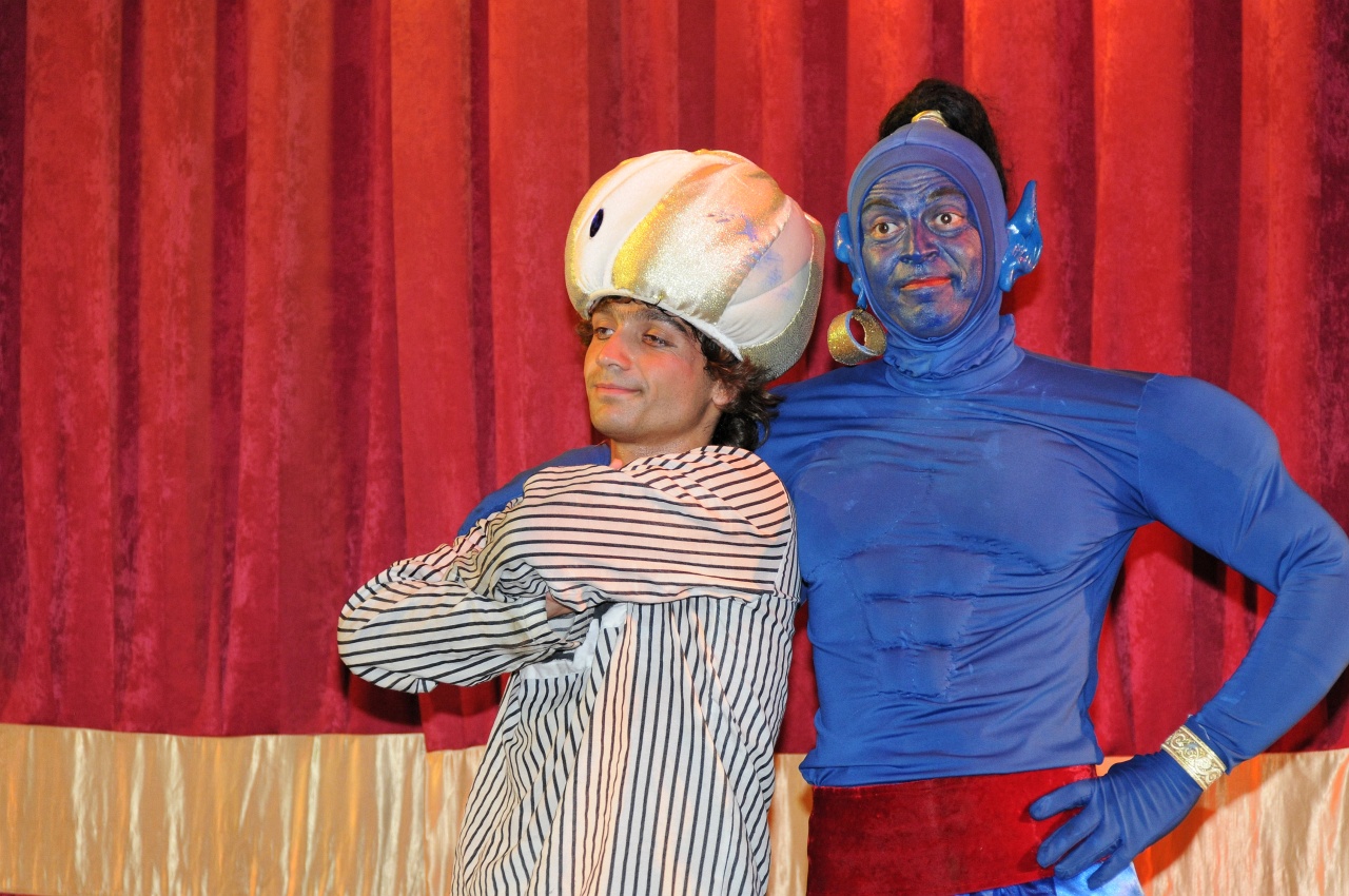 DSC_3564_DxO.jpg