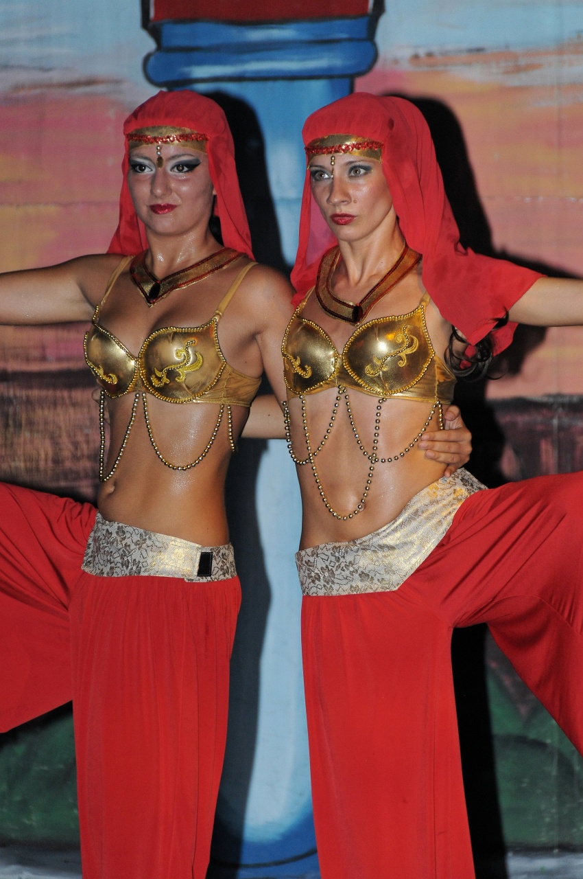 DSC_3568_DxO.jpg