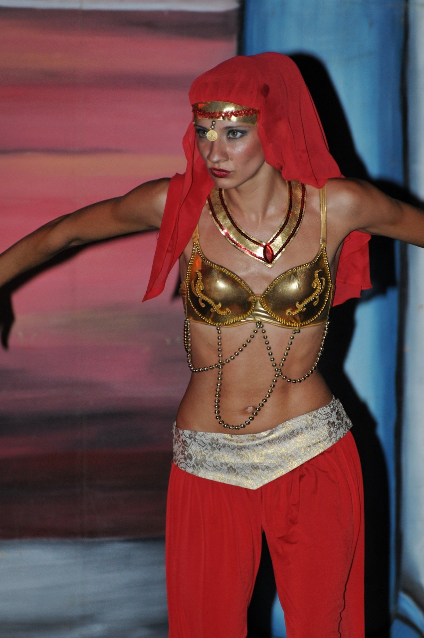 DSC_3570_DxO.jpg