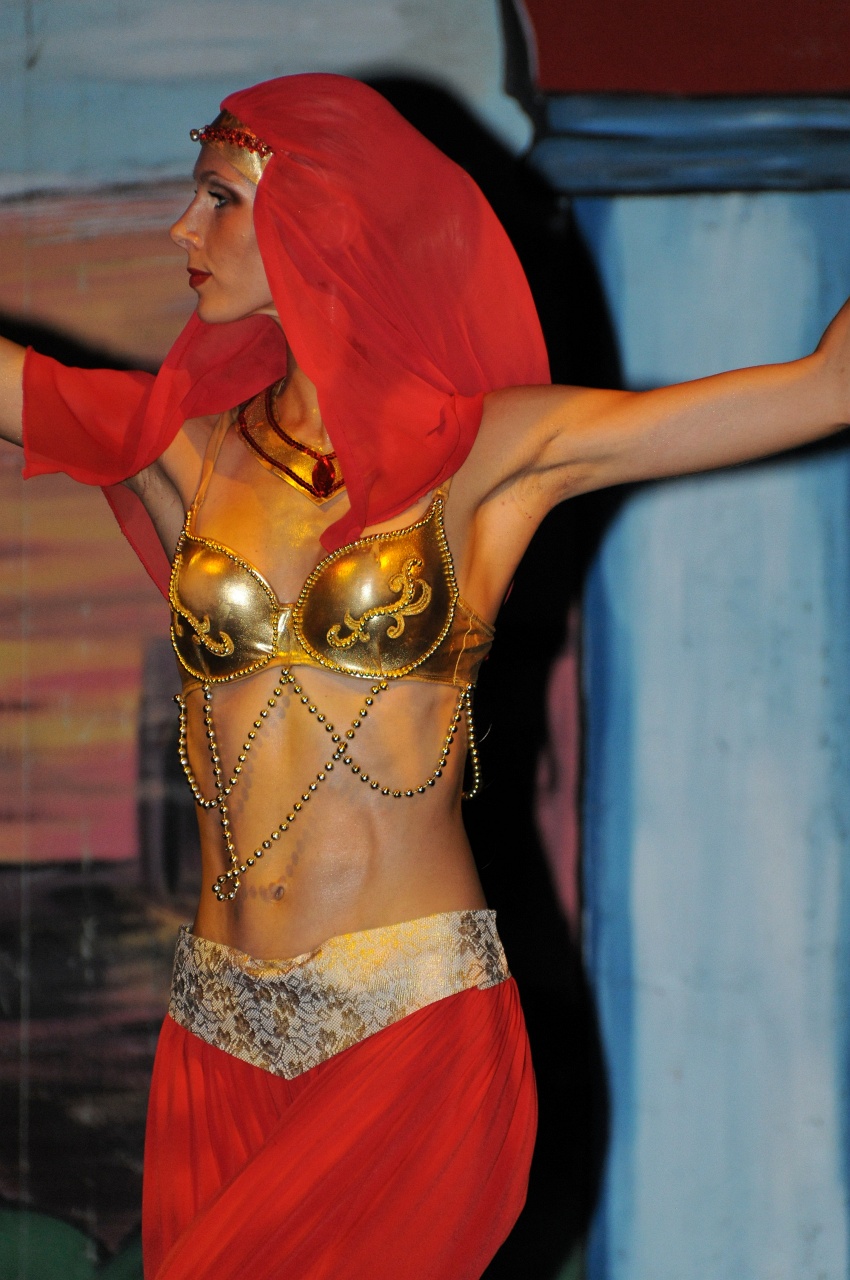 DSC_3572_DxO.jpg