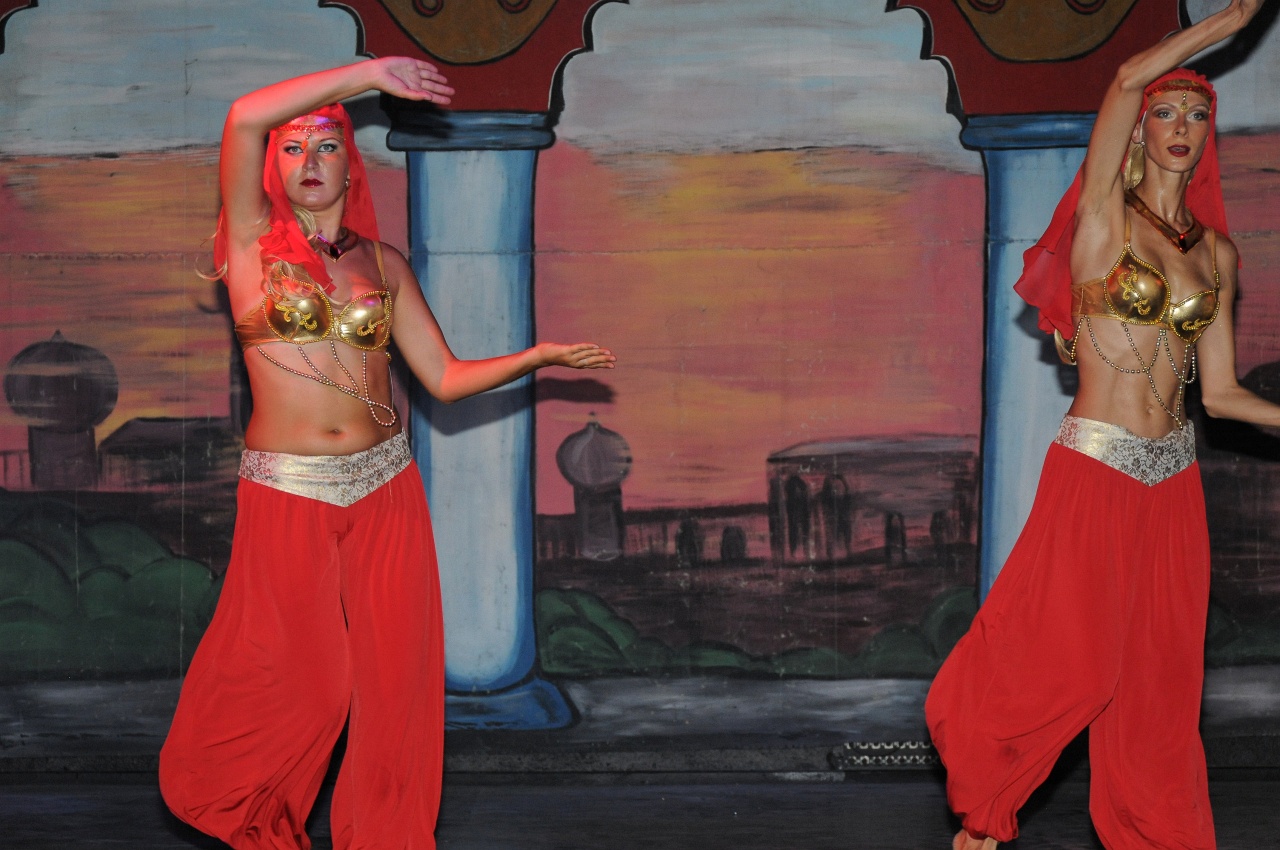 DSC_3575_DxO.jpg