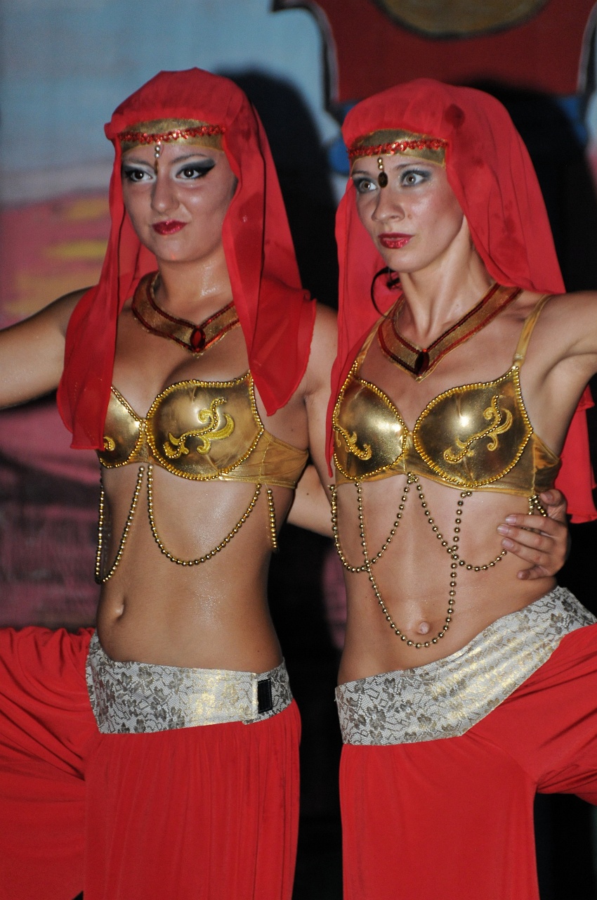 DSC_3577_DxO.jpg