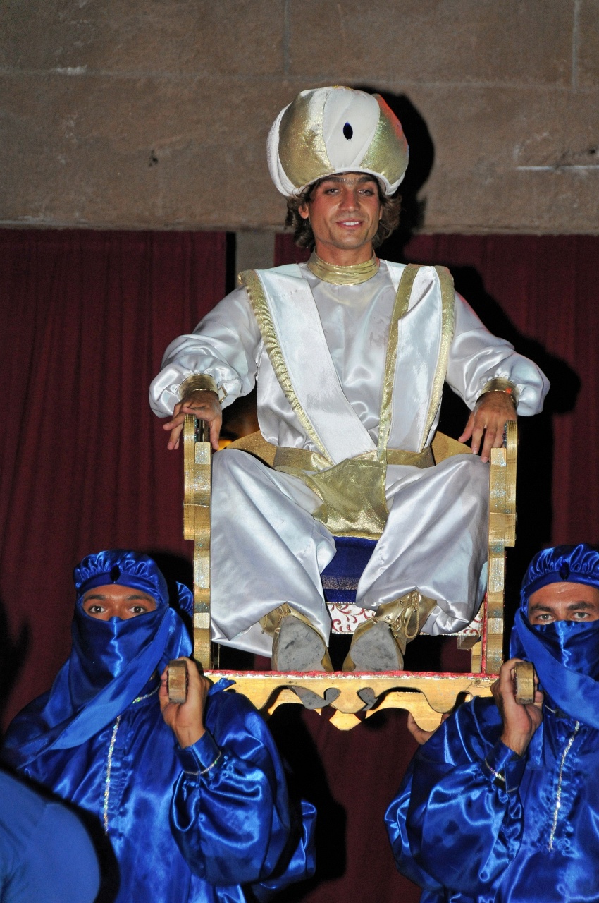 DSC_3580_DxO.jpg