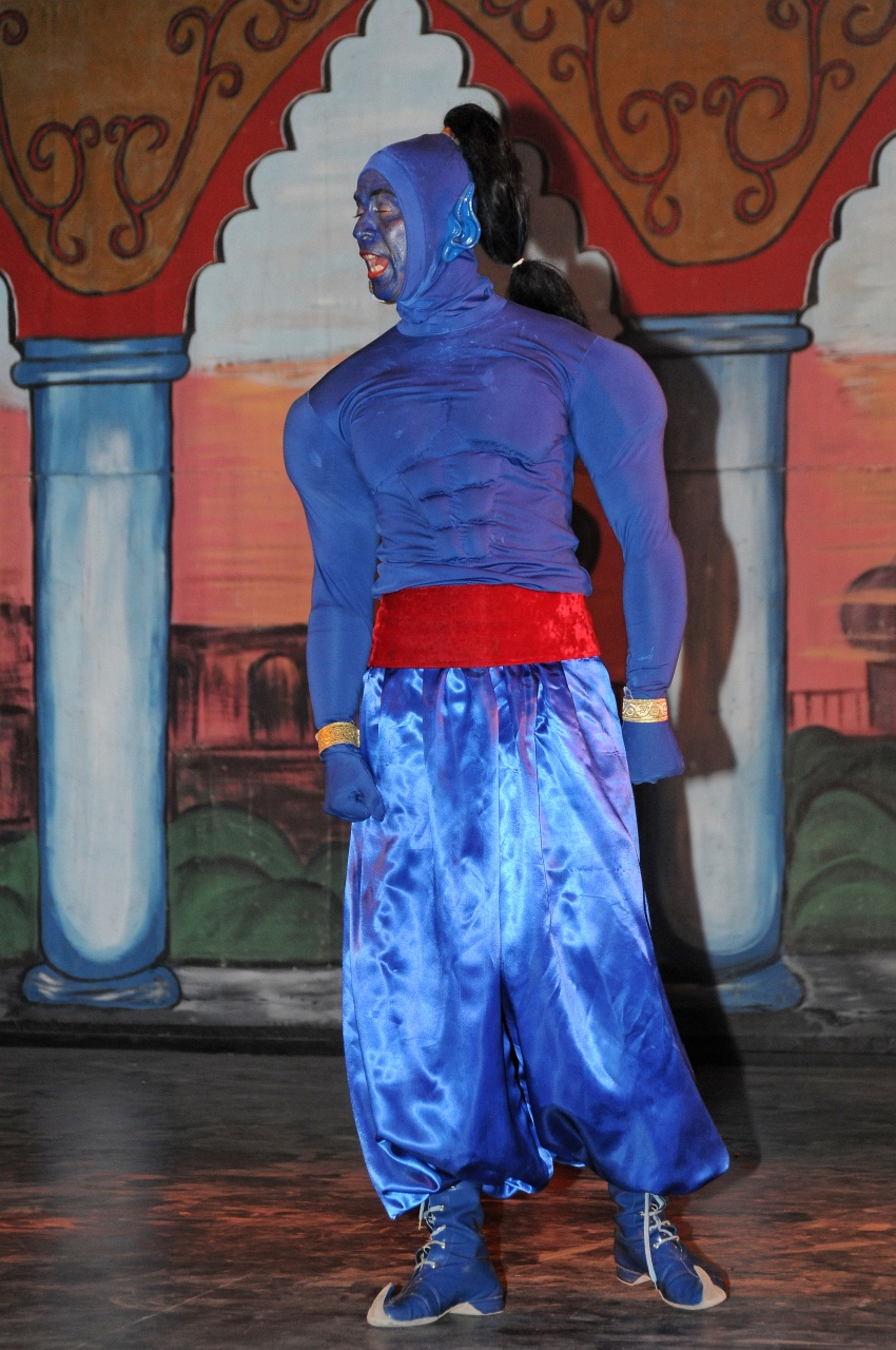 DSC_3582_DxO.jpg