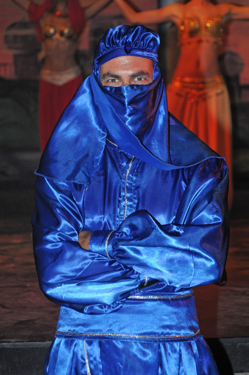 DSC_3584_DxO.jpg