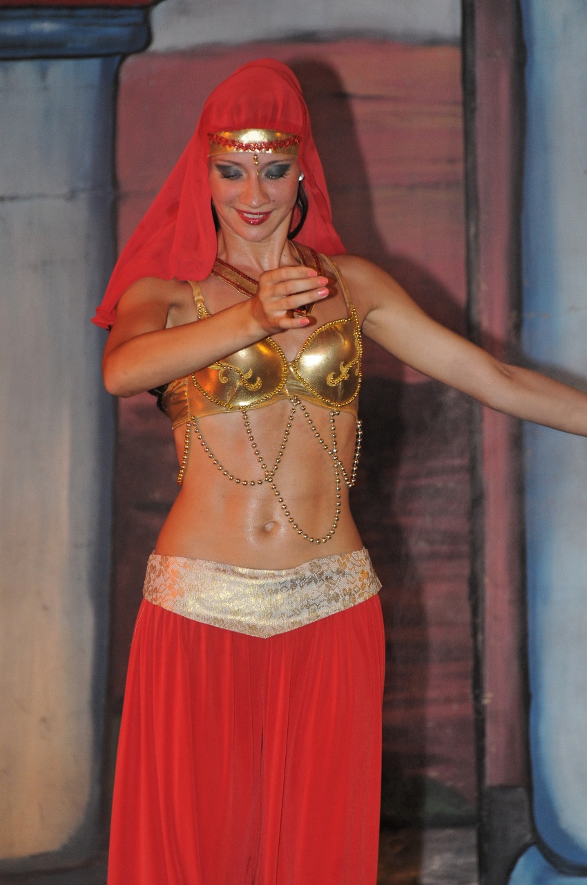 DSC_3586_DxO.jpg