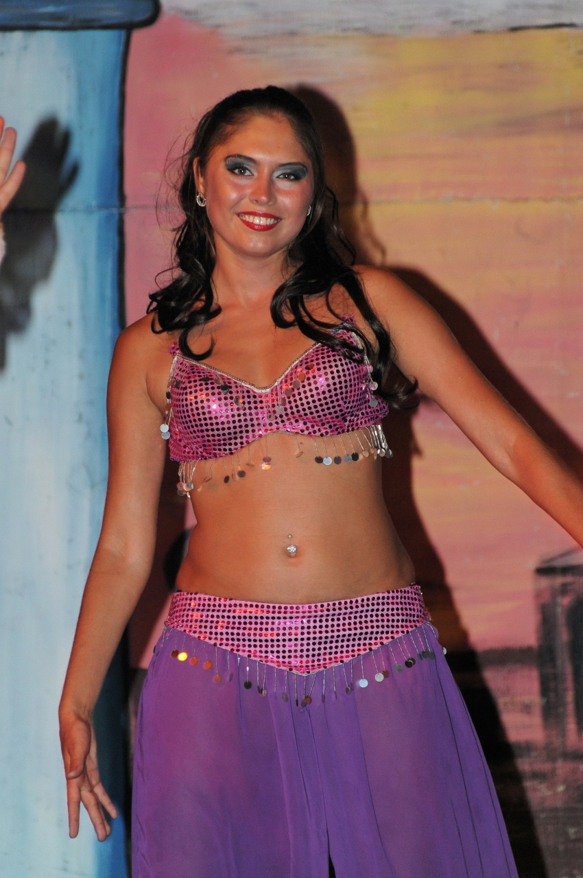 DSC_3595_DxO.jpg