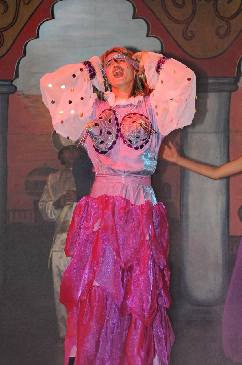 DSC_3597_DxO.jpg