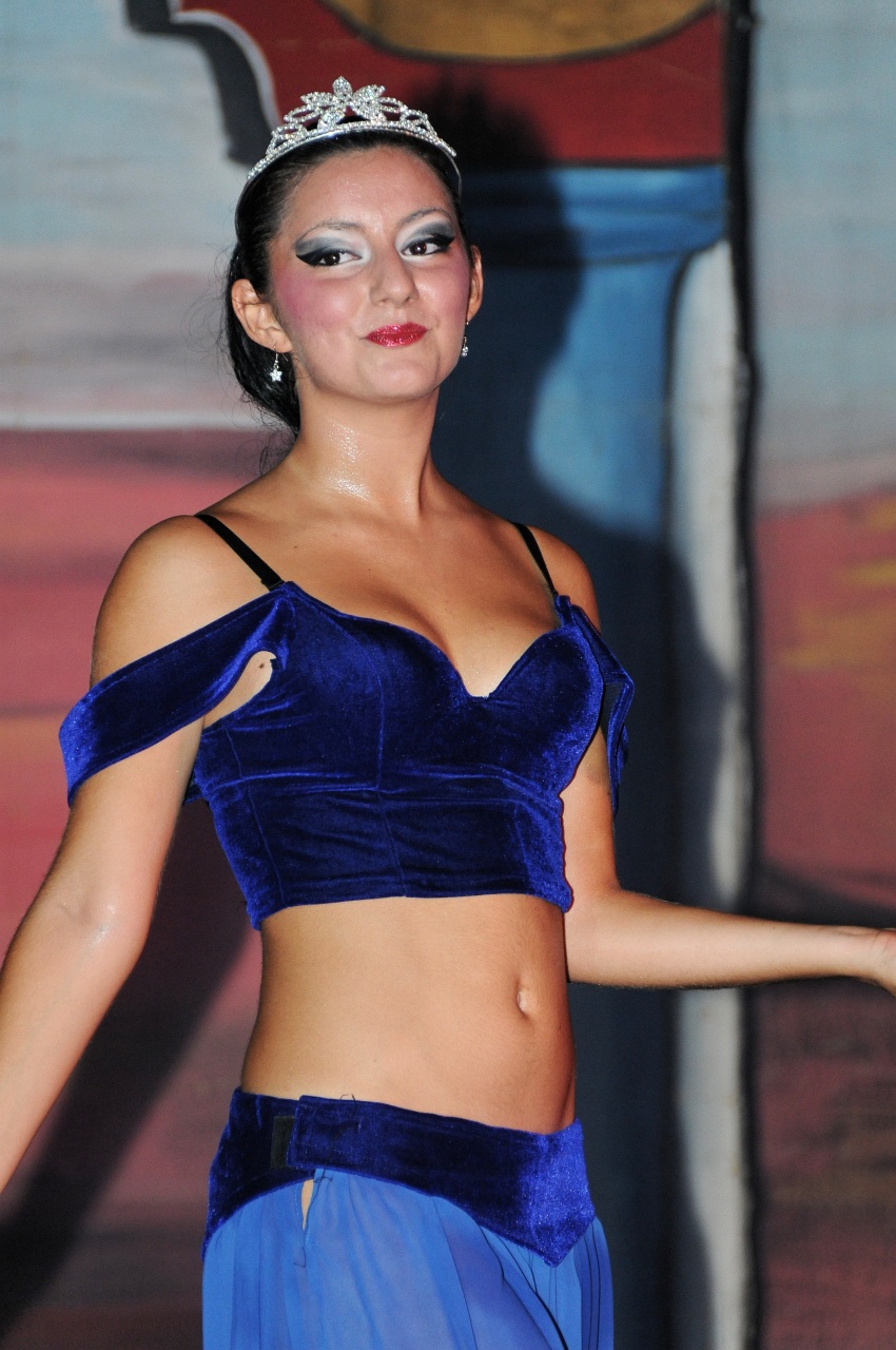 DSC_3603_DxO.jpg
