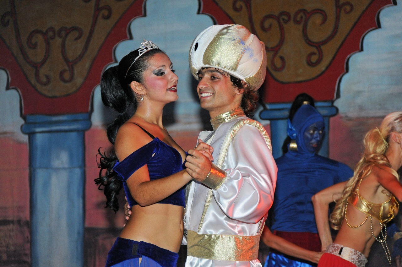 DSC_3607_DxO.jpg
