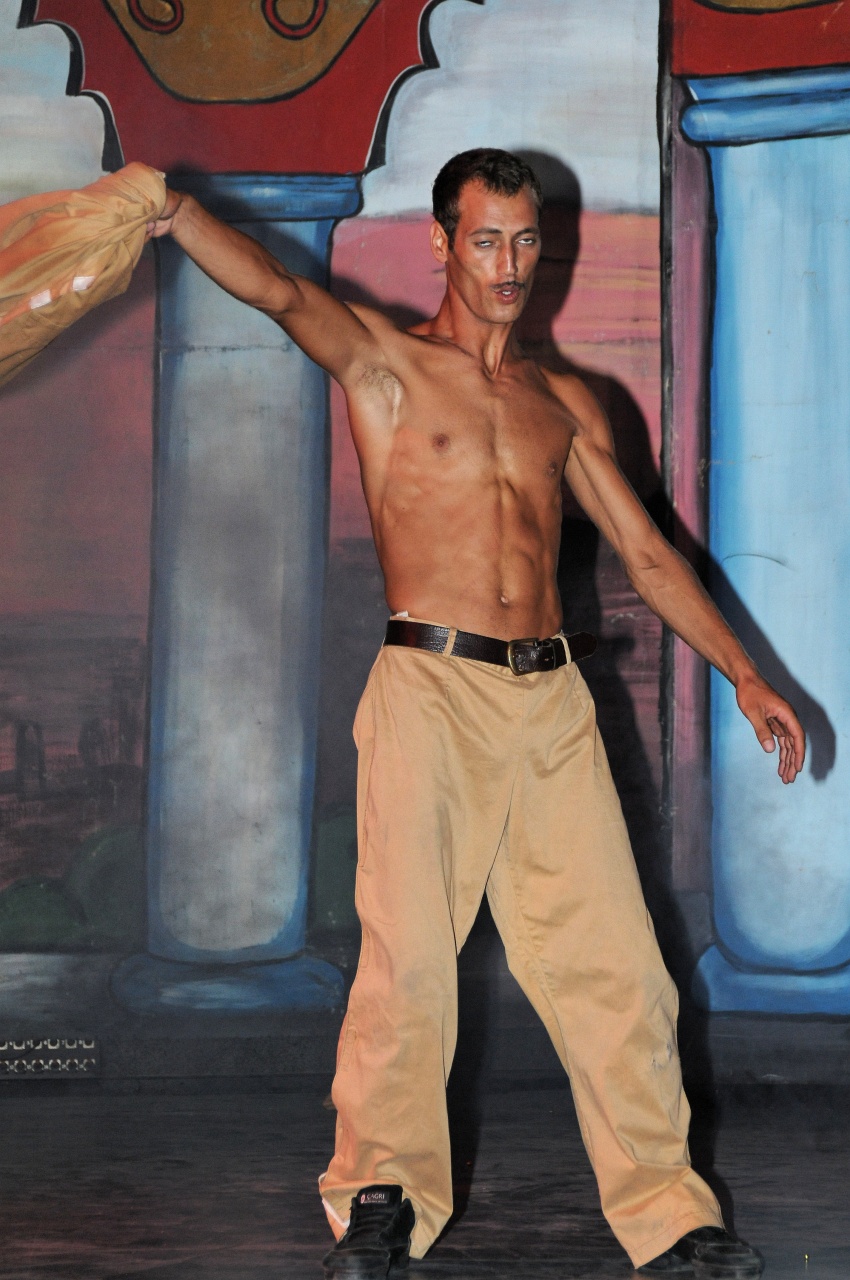 DSC_3617_DxO.jpg