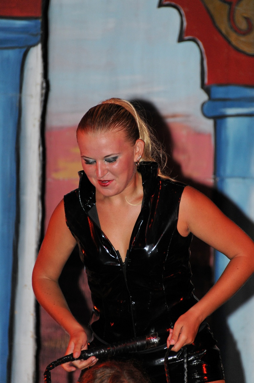 DSC_3630_DxO.jpg