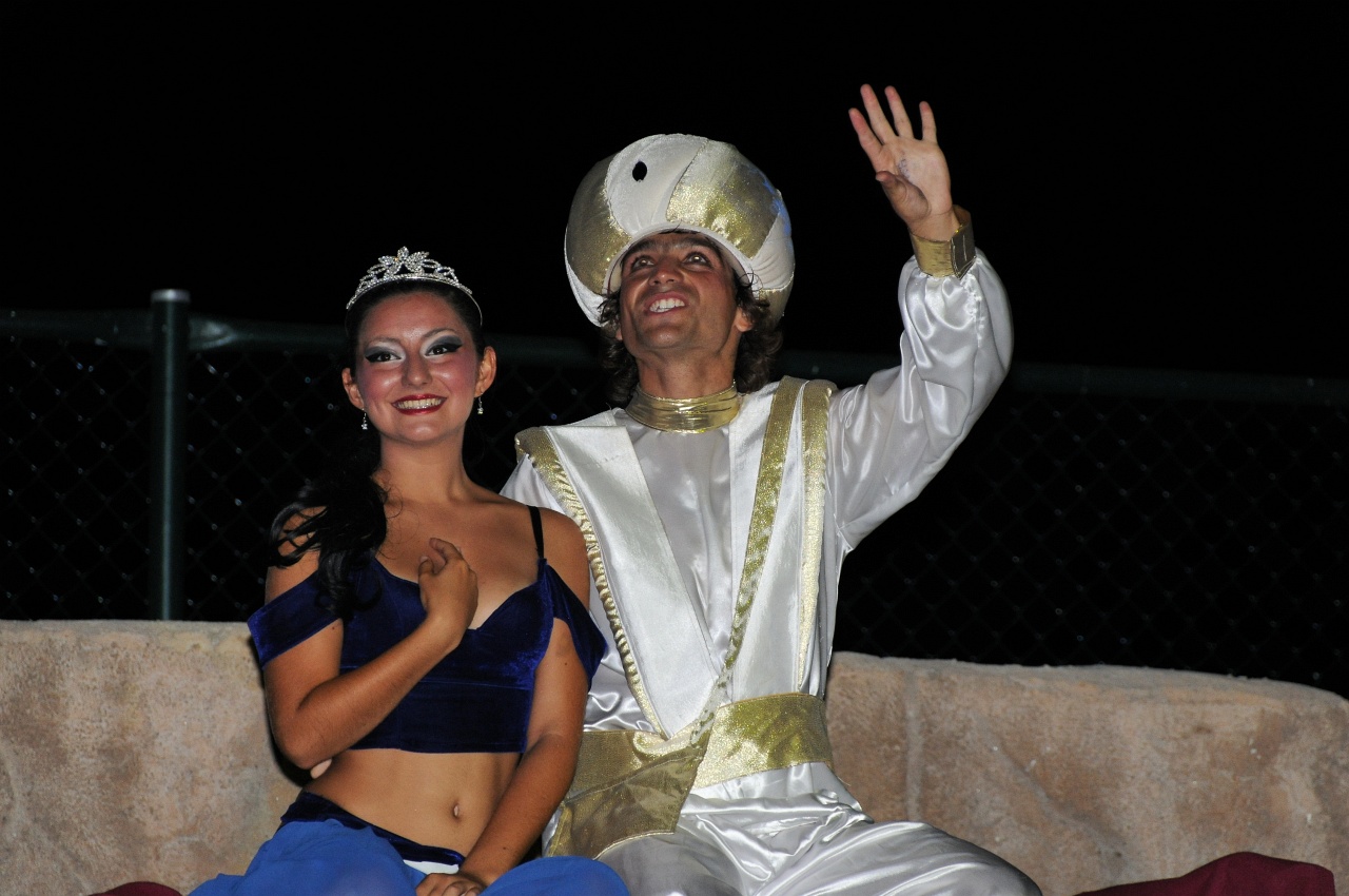 DSC_3635_DxO.jpg