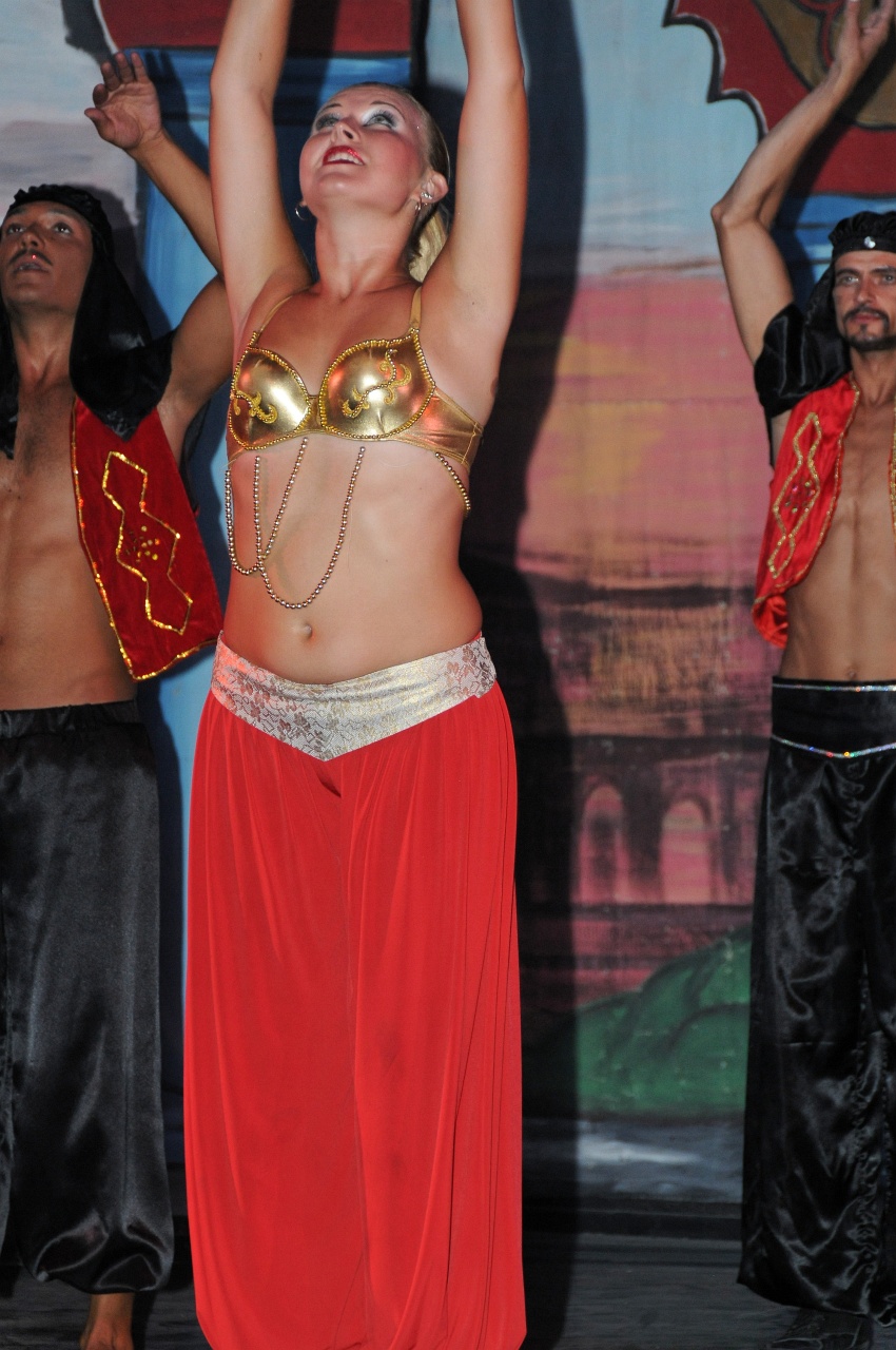 DSC_3641_DxO.jpg