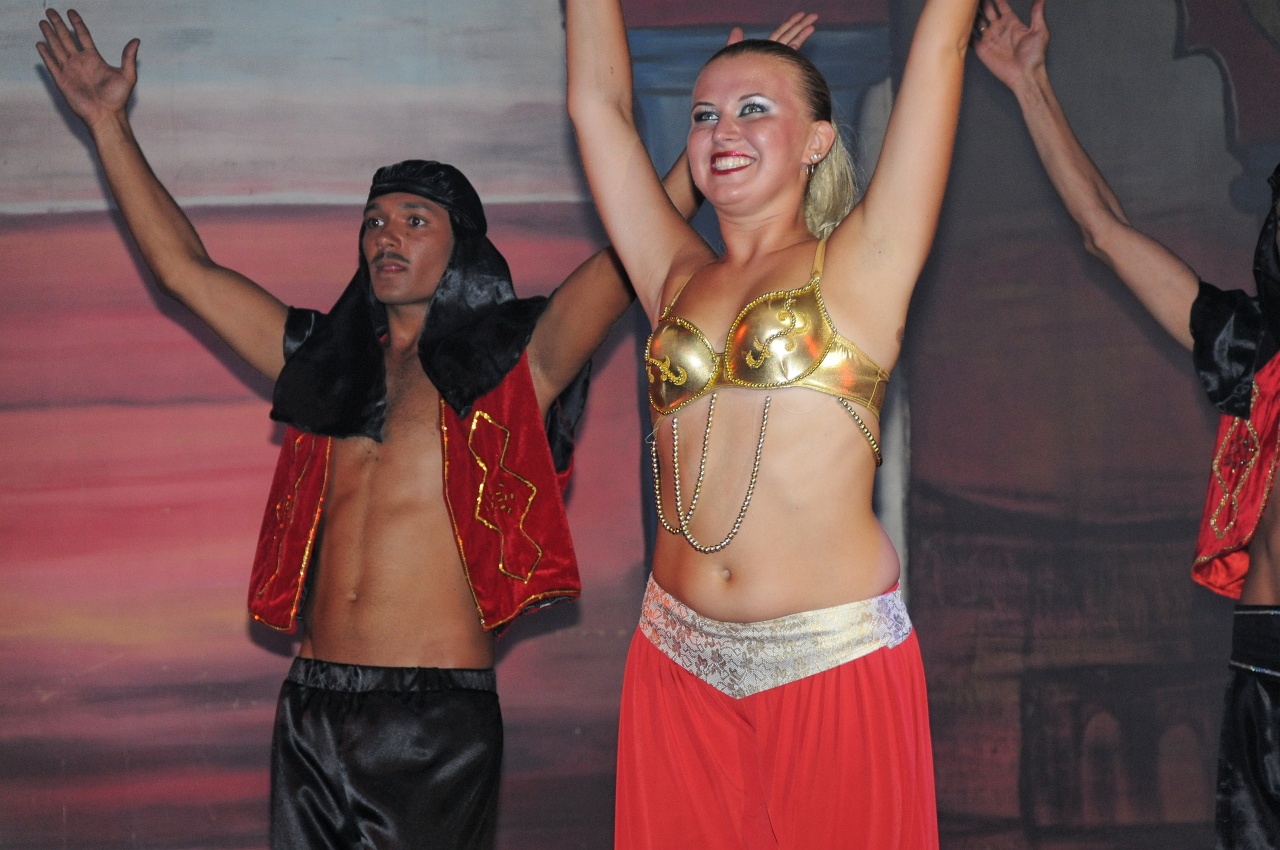 DSC_3644_DxO.jpg