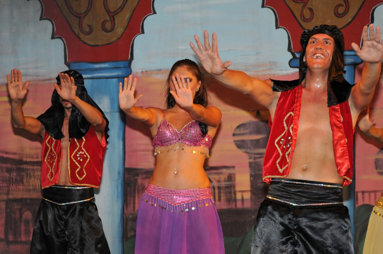 DSC_3646_DxO.jpg