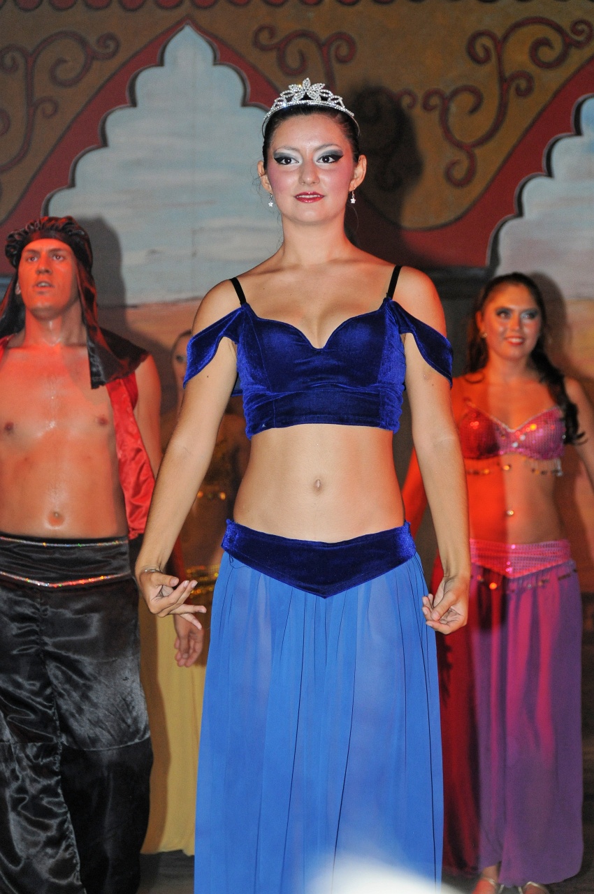 DSC_3650_DxO.jpg