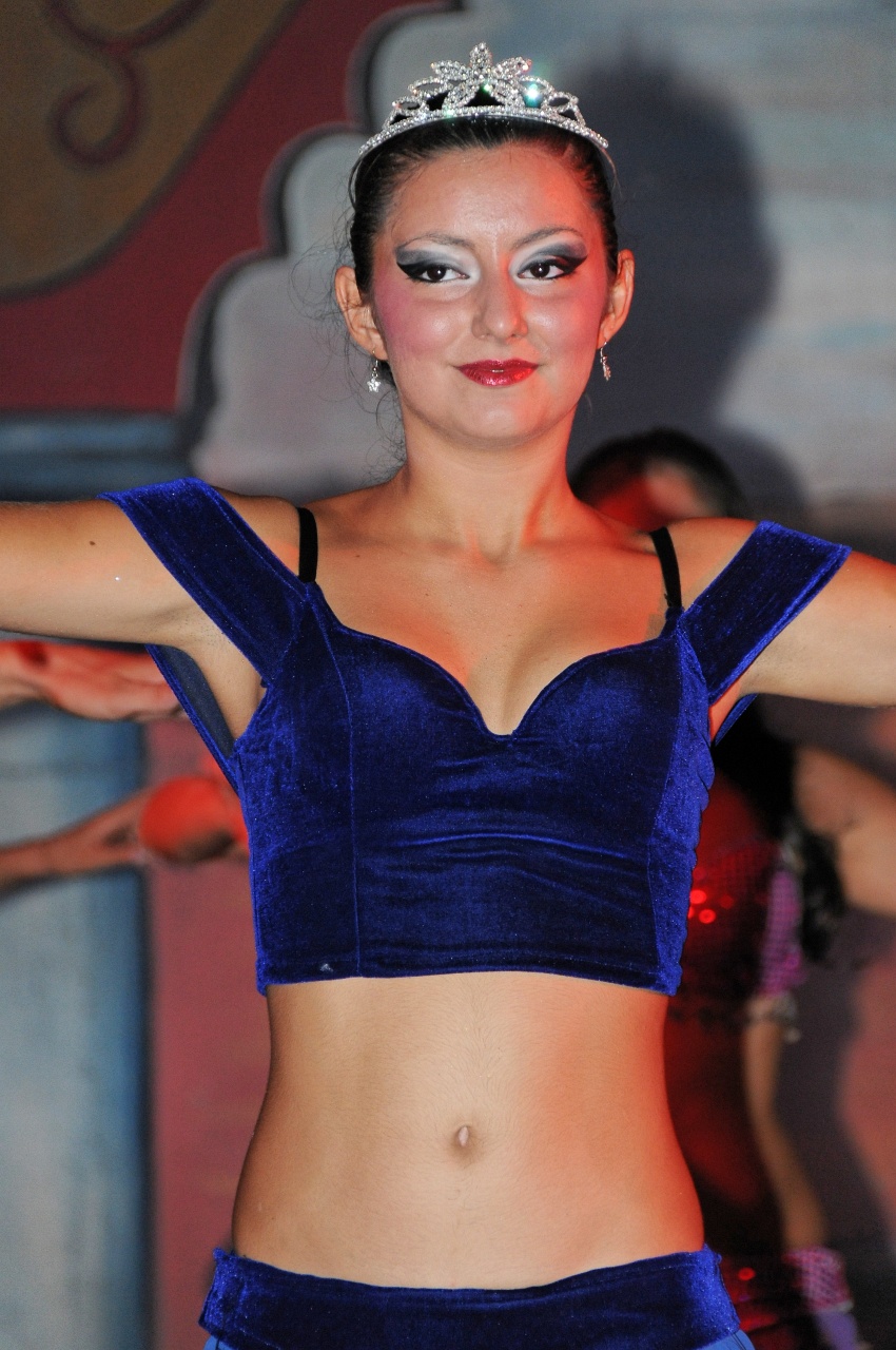 DSC_3655_DxO.jpg