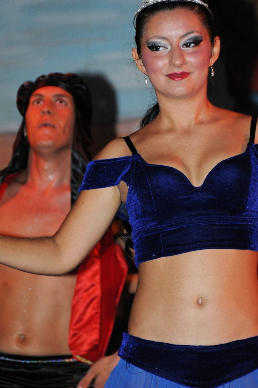 DSC_3657_DxO.jpg
