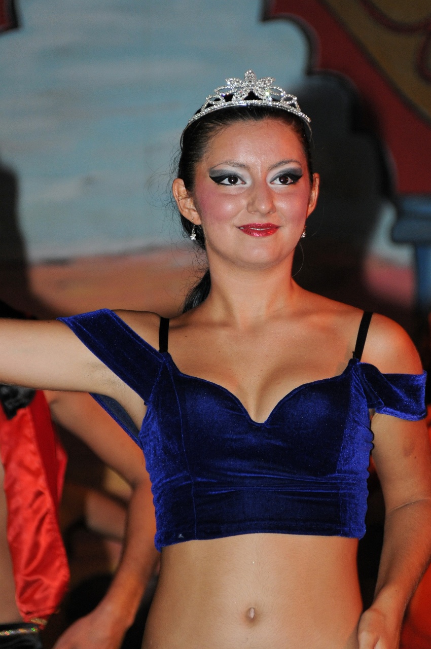 DSC_3658_DxO.jpg