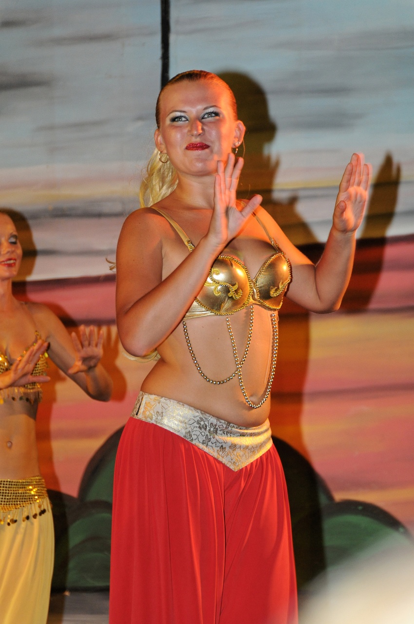 DSC_3663_DxO.jpg