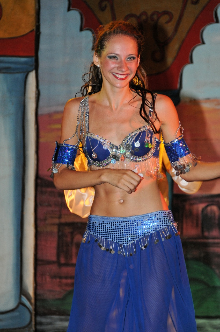 DSC_3666_DxO.jpg