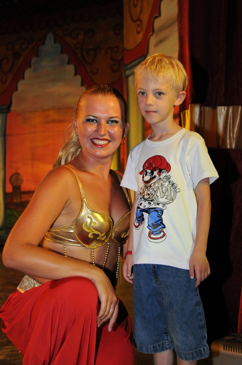 DSC_3667_DxO.jpg