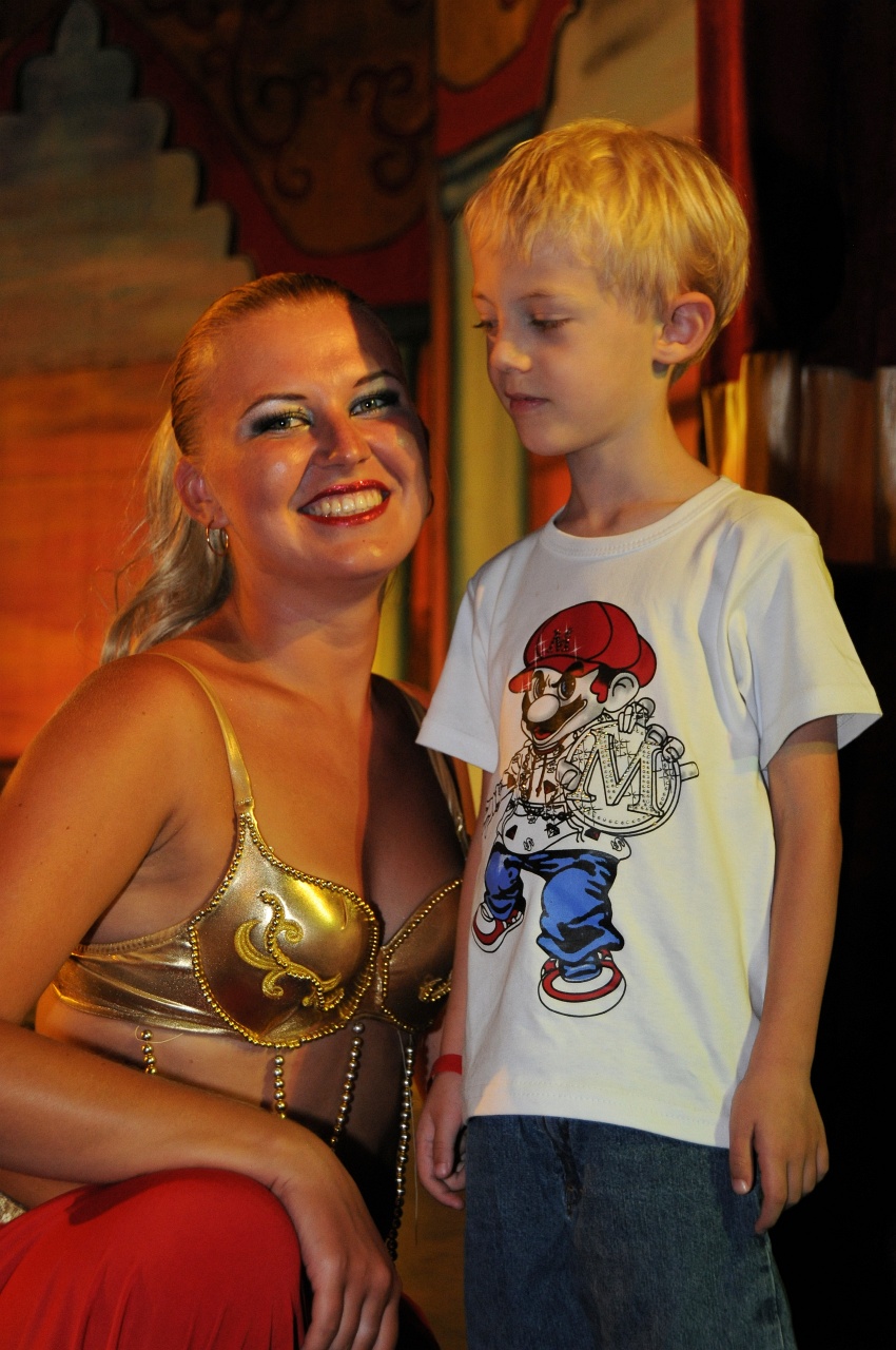 DSC_3668_DxO.jpg