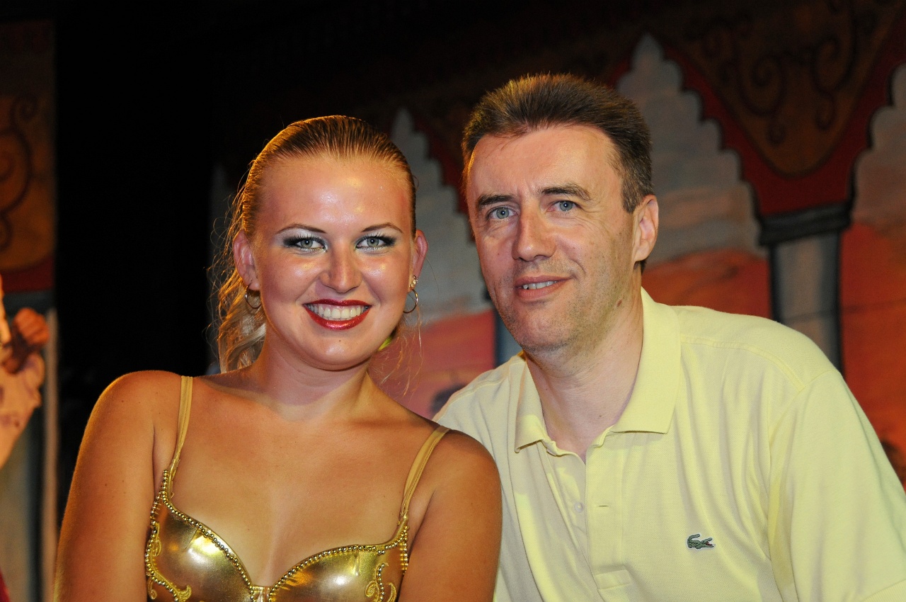 DSC_3679_DxO.jpg