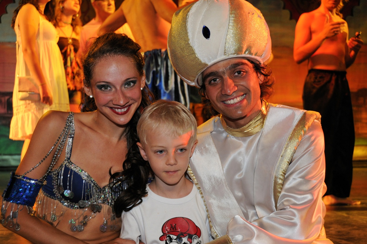 DSC_3682_DxO.jpg