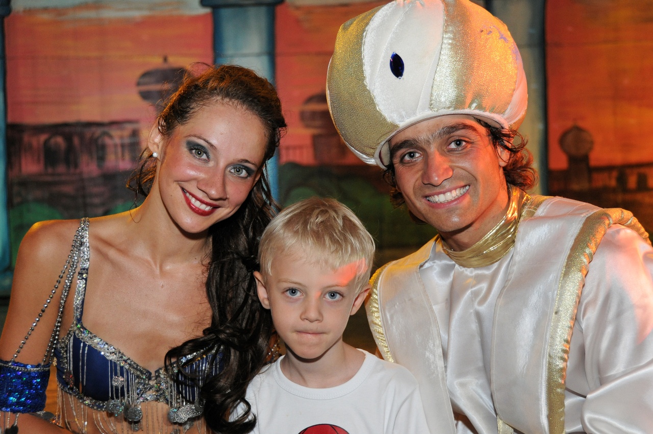 DSC_3685_DxO.jpg
