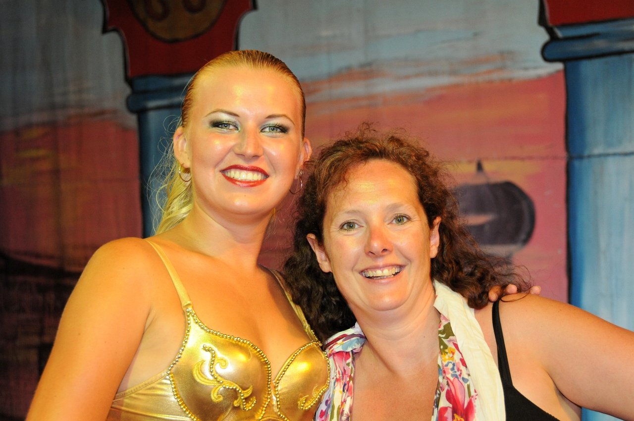 DSC_3688_DxO.jpg