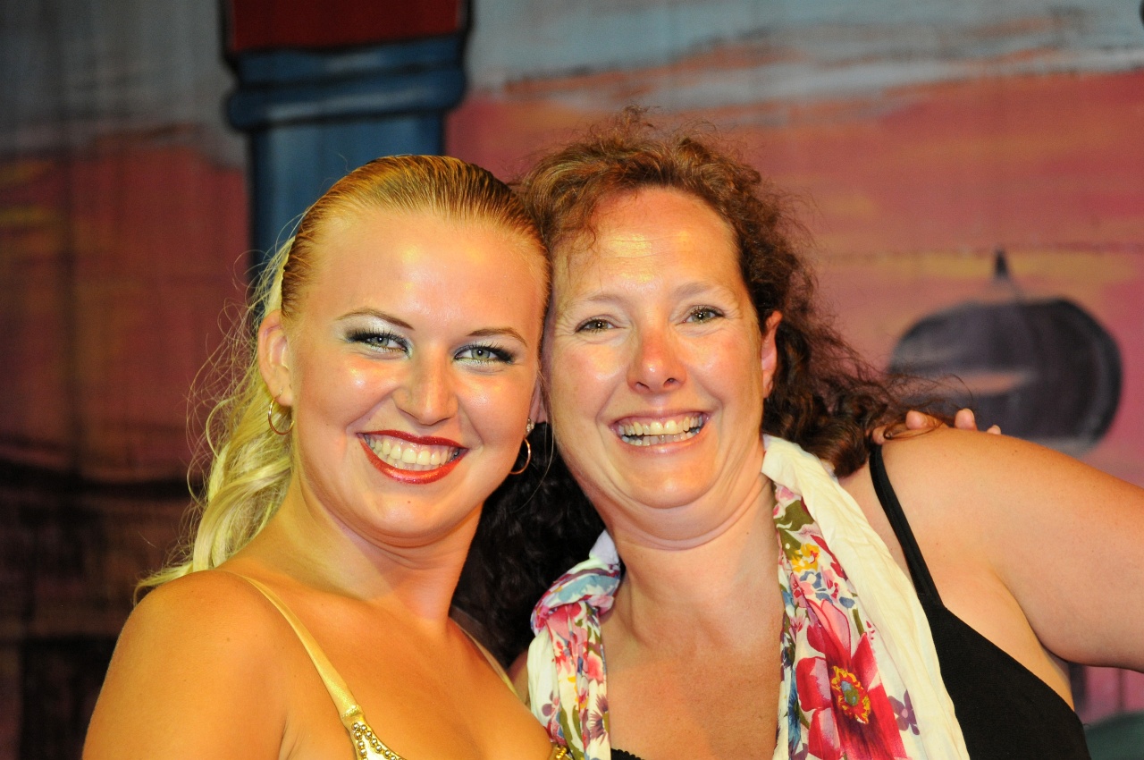 DSC_3689_DxO.jpg
