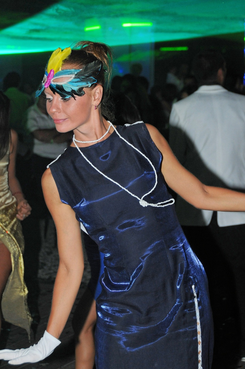 DSC_3257_DxO.jpg