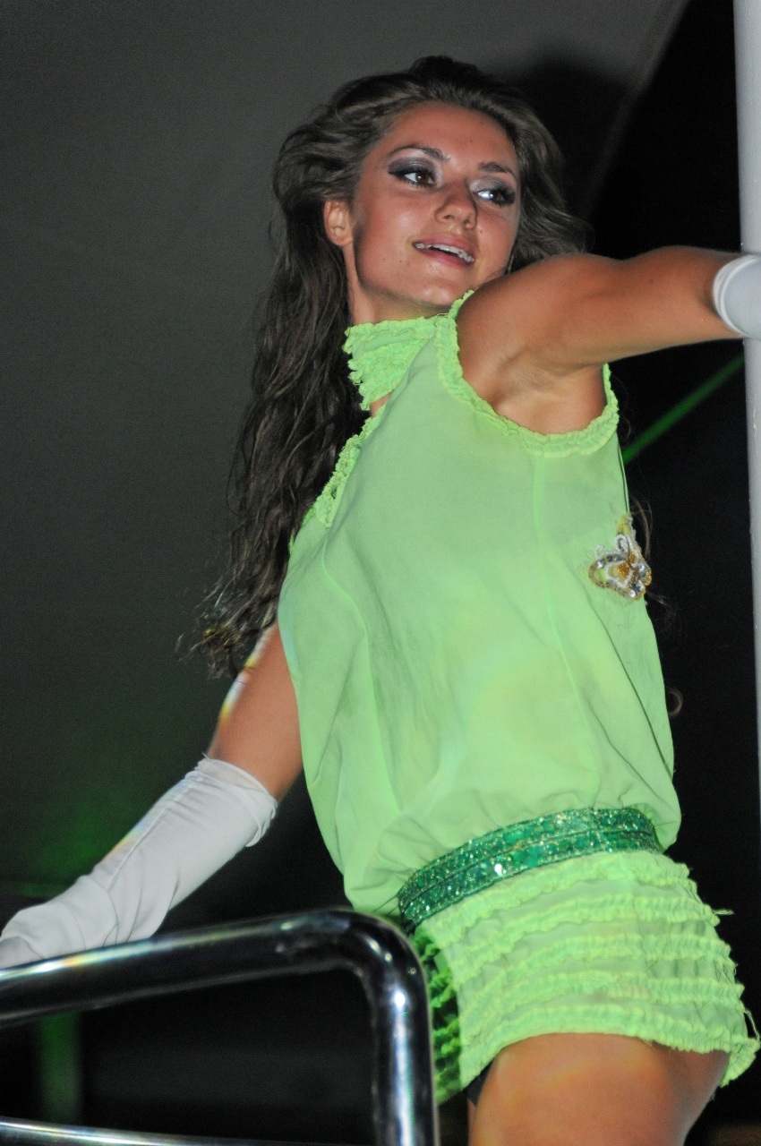 DSC_3265_DxO.jpg