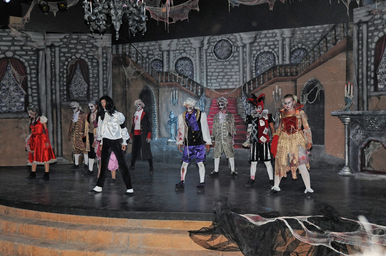 DSC_3034_DxO.jpg
