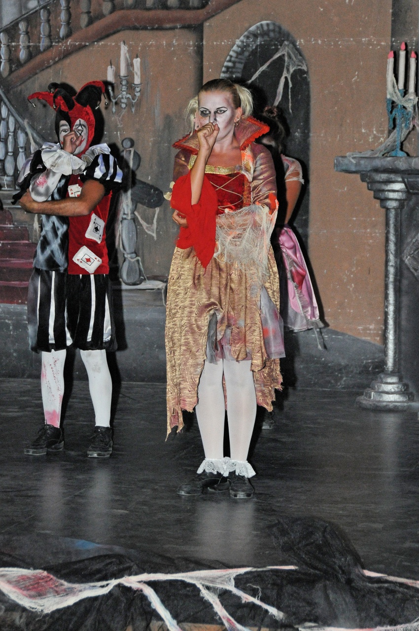 DSC_3035_DxO.jpg