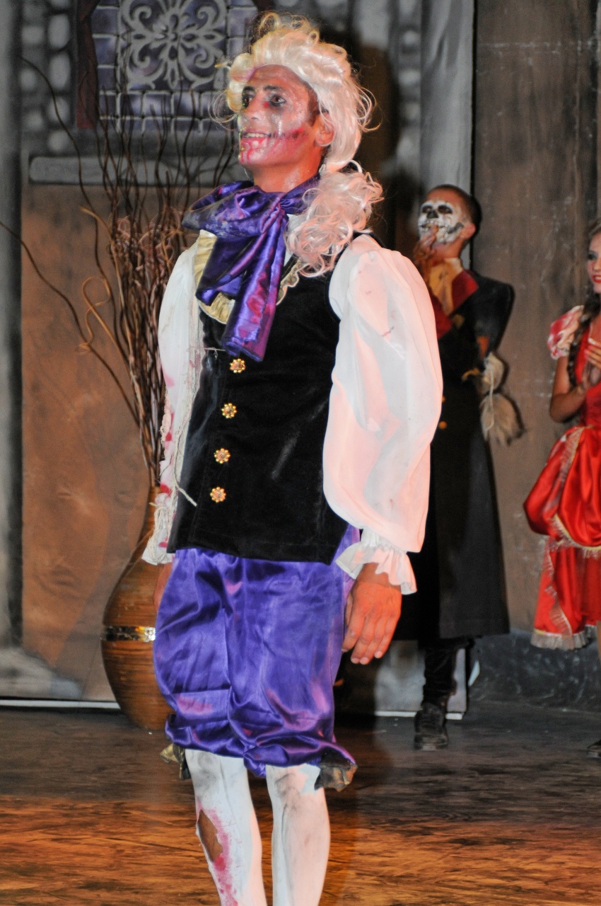 DSC_3049_DxO.jpg