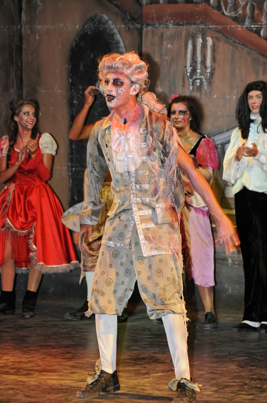DSC_3052_DxO.jpg