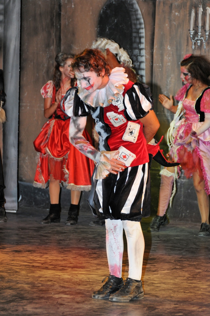 DSC_3053_DxO.jpg