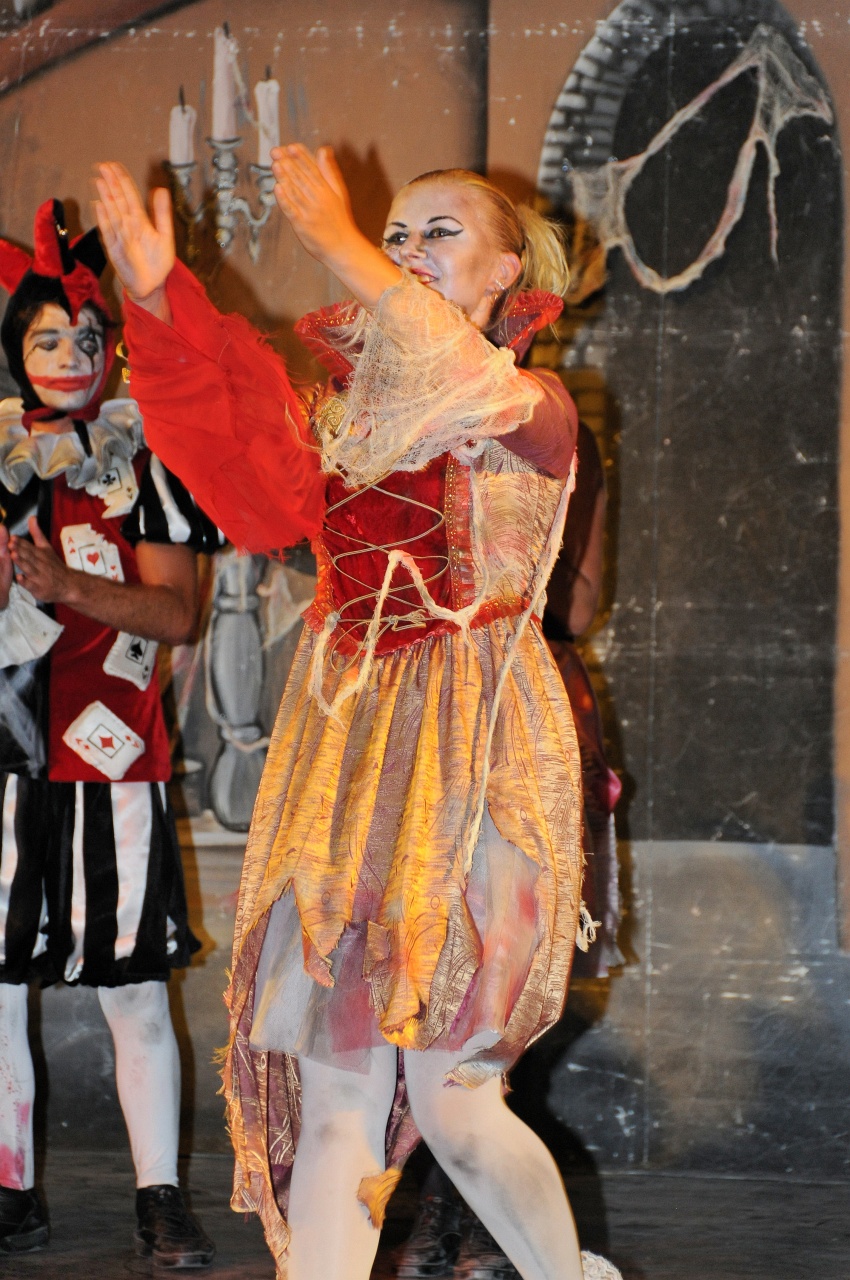 DSC_3057_DxO.jpg