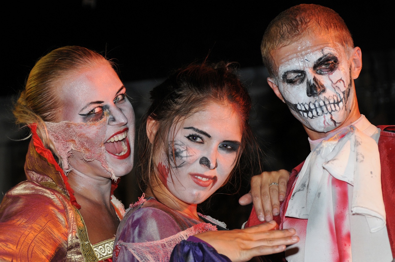 DSC_3072_DxO.jpg