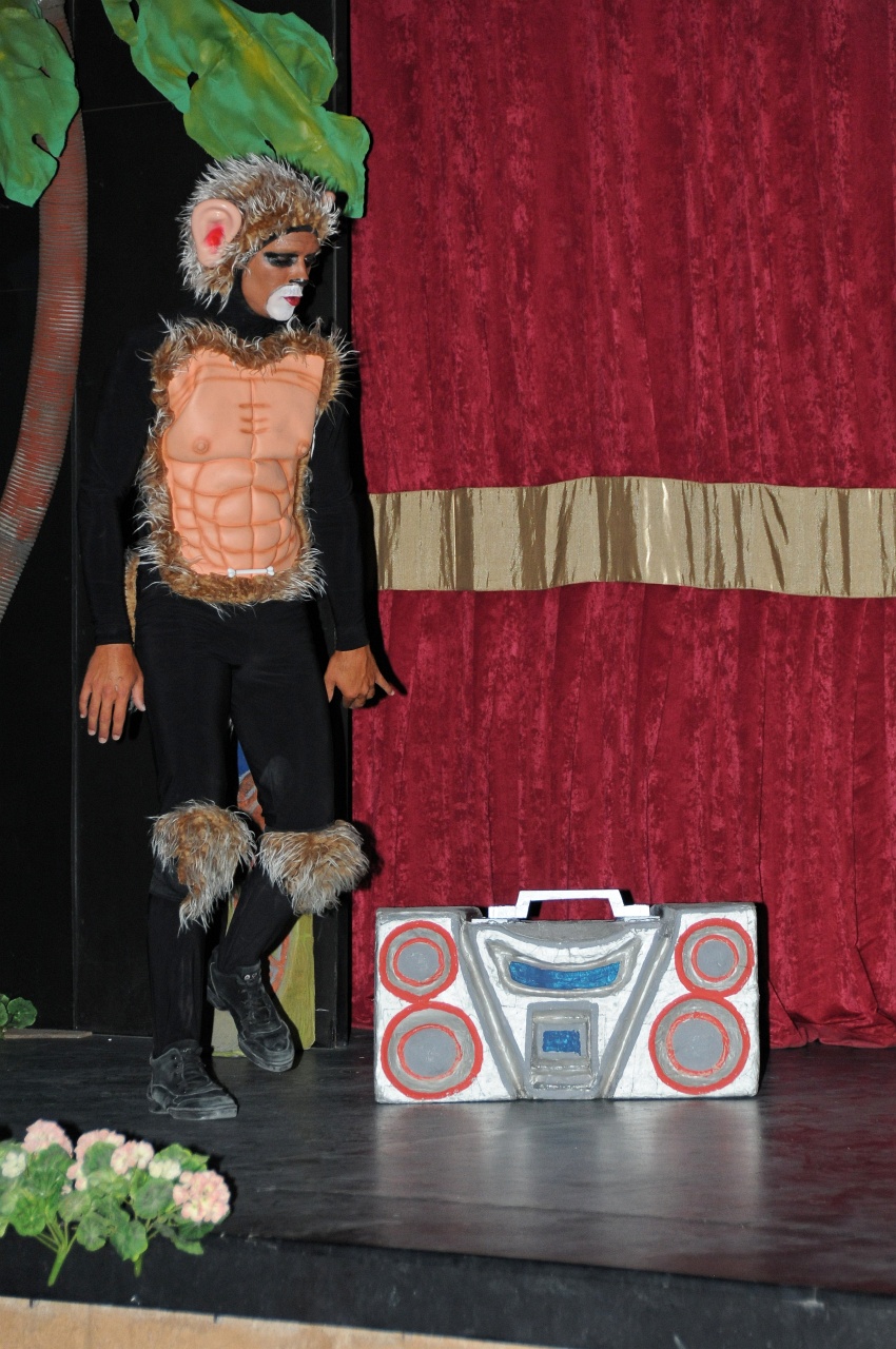 DSC_3114_DxO.jpg