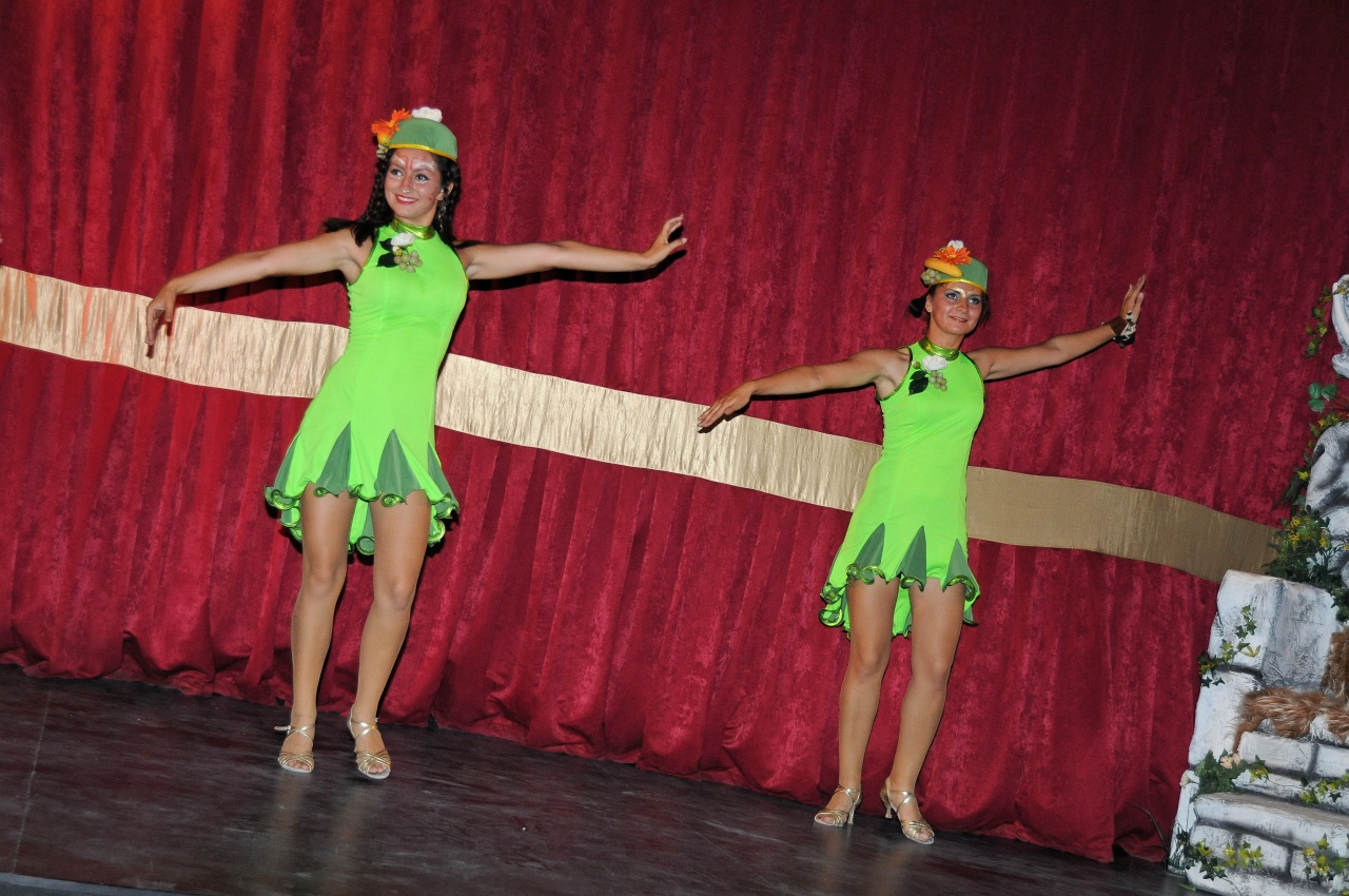 DSC_3200_DxO.jpg